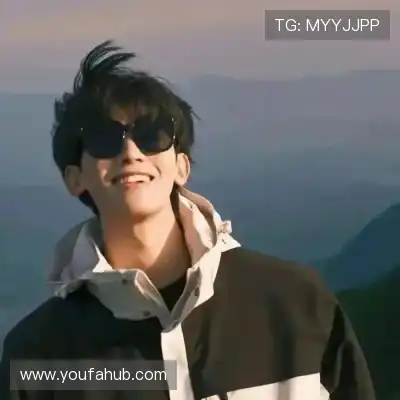 江超丛
