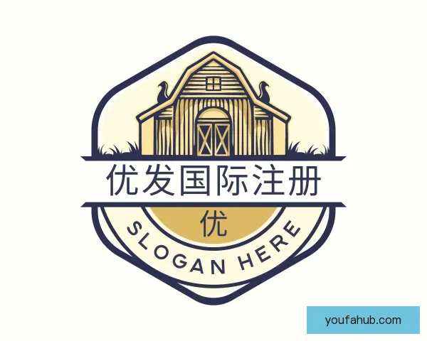 知道优发国际注册